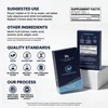 HydroWave™ Hydrogen Tabs - BOGO Sale
