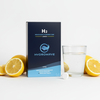 HydroWave™ Hydrogen Tabs - BOGO Sale CC No sub