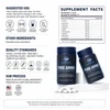 HydroWave Pure Amino™