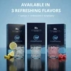 HydroWave™ Hydrogen Tabs - BOGO Sale CC