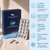 HydroWave™ Hydrogen Tabs - BOGO Sale