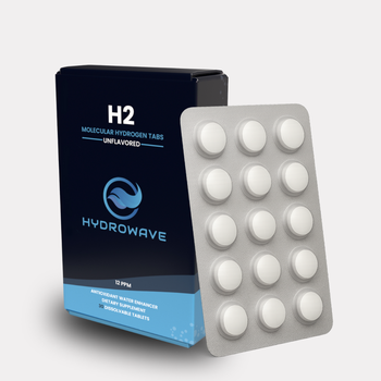 HydroTabs™
