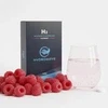 HydroWave™ Hydrogen Tabs - BOGO Sale