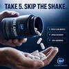 HydroWave Pure Amino™