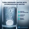 HydroWave™ Hydrogen Tabs - BOGO Sale
