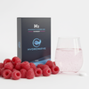 HydroWave™ Hydrogen Tabs - BOGO Sale CC No sub