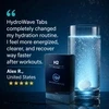 HydroWave™ Hydrogen Tabs - BOGO Sale