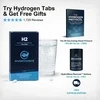 HydroWave™ Hydrogen Tabs - BOGO Sale