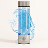 Hydrogen Water Bottle™