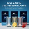 HydroWave™ Hydrogen Tabs - BOGO Sale