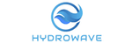 Hydrowave
