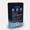 HydroTabs™ FREE GIFT!