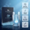 HydroWave™ Hydrogen Tabs - BOGO Sale CC
