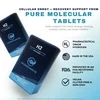 HydroWave™ Hydrogen Tabs - BOGO Sale CC
