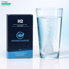 HydroWave™ Hydrogen Tabs - BOGO Sale CC No sub