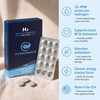 HydroWave™ Hydrogen Tabs - BOGO Sale
