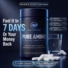 HydroWave Pure Amino™