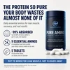 HydroWave Pure Amino™