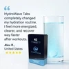 HydroWave™ Hydrogen Tabs - BOGO Sale