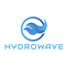 Hydrowave