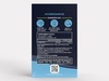 HydroTabs™ FREE GIFT!