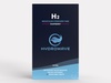 HydroTabs™ FREE GIFT!