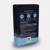 HydroTabs™ FREE GIFT!