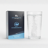 HydroWave™ Hydrogen Tabs - BOGO Sale CC No sub
