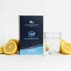 HydroWave™ Hydrogen Tabs - BOGO Sale CC