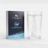 HydroWave™ Hydrogen Tabs - BOGO Sale CC