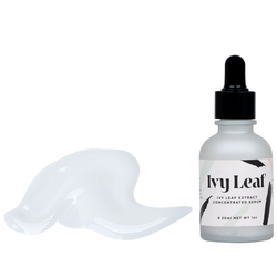 Ivy Leaf® Concentrated Serum