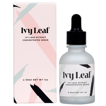 Ivy Leaf® Concentrated Serum