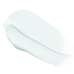 Ivy Leaf® Restorative Moisturizer