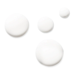 Ivy Leaf® Concentrated Serum