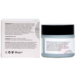Ivy Leaf® Restorative Moisturizer