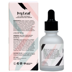 Ivy Leaf® Concentrated Serum
