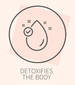 detoxify
