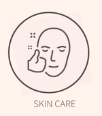 skin care