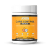 Carb Control Max