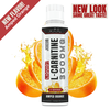 Liquid L-Carnitine 4000MG