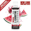 Liquid L-Carnitine 4000MG