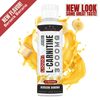 Liquid L-Carnitine 4000MG