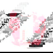 Liquid Pump: Vascularity + Fullness