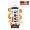 Liquid L-Carnitine 4000MG