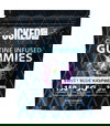 Creatine Infused Gummies