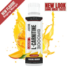 Liquid L-Carnitine 3000MG