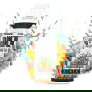 Flüssiges L-Carnitin 4000MG