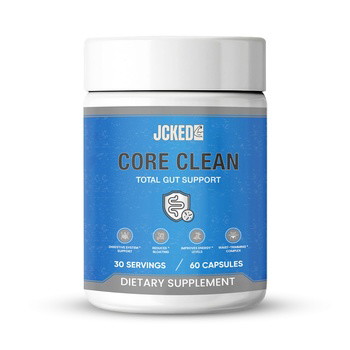 Core Clean
