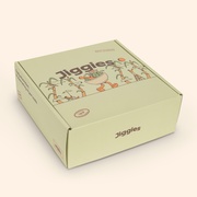 Welcome Kit