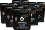 Backorder Test